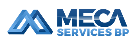 Meca Services BP