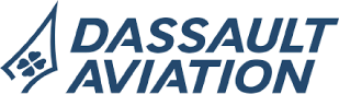 Dassault aviation