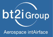 BT2I GROUP logo