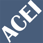 AGEI logo